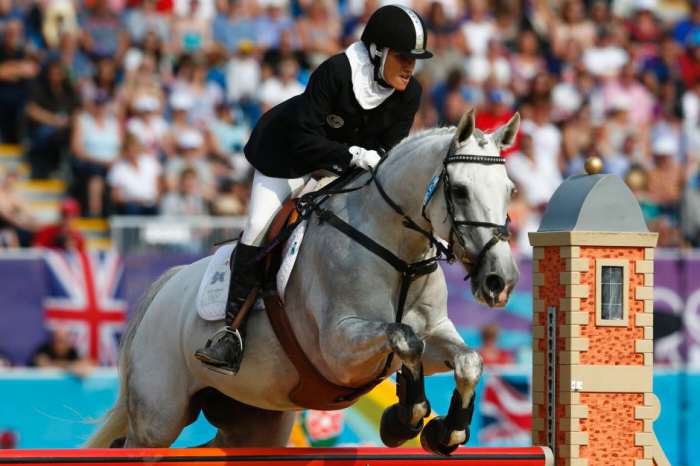 п'ятиборство Федечко