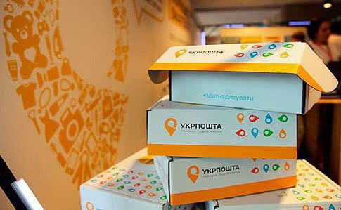 коронавірус